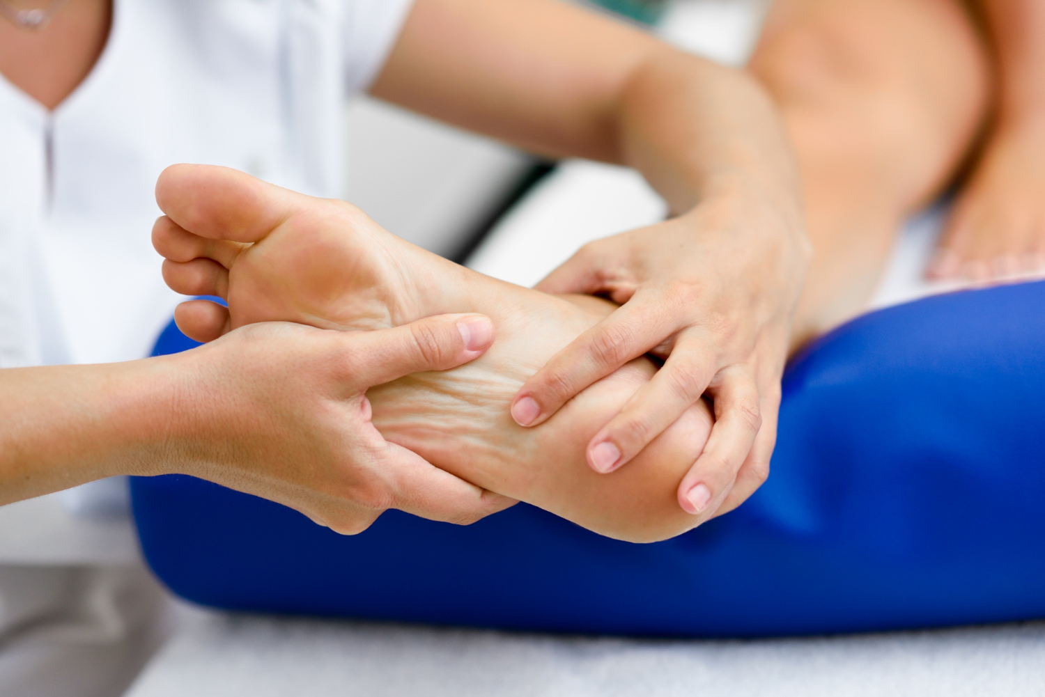 Gout​