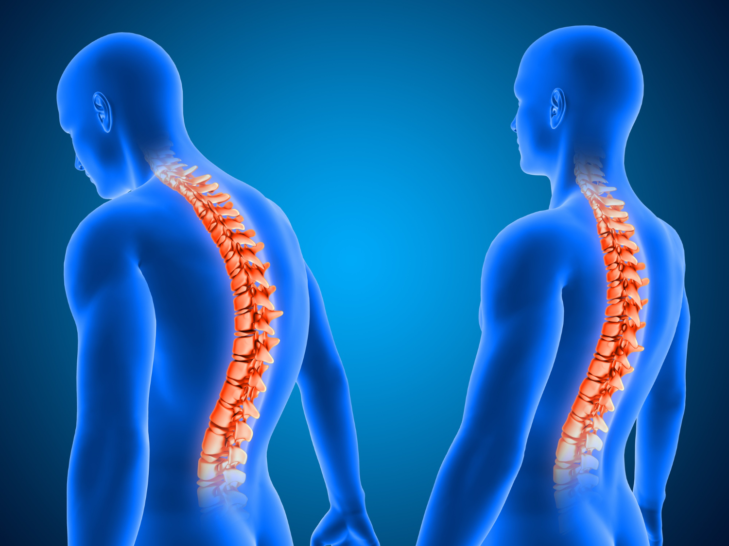 Spine Treatment