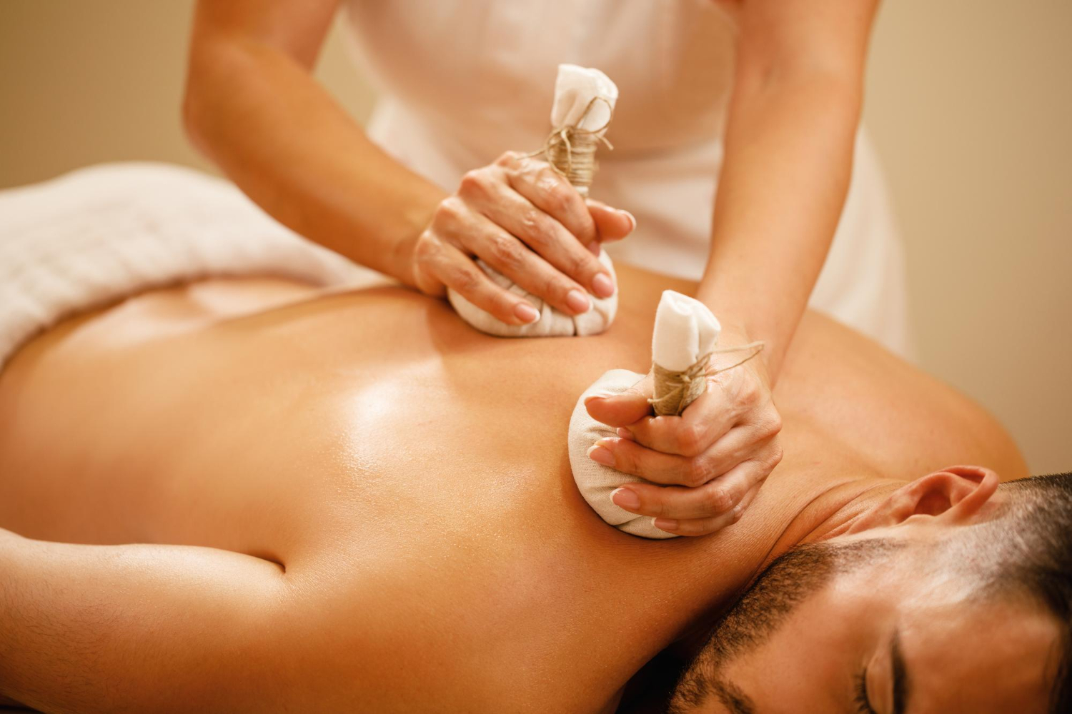 Ayurveda Panchakarma