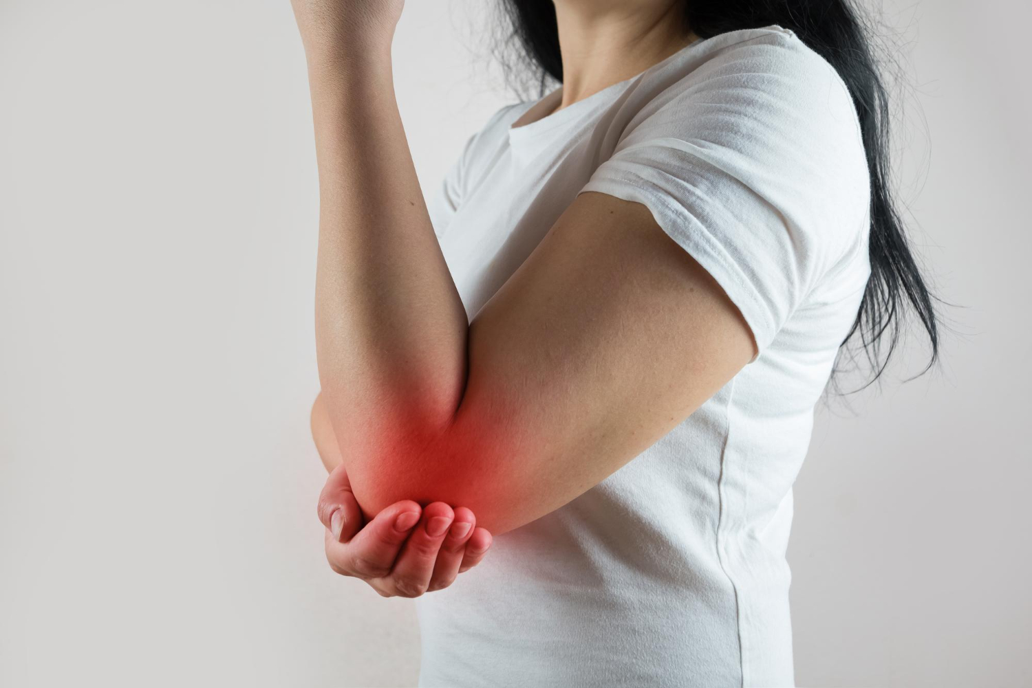 Tennis Elbow